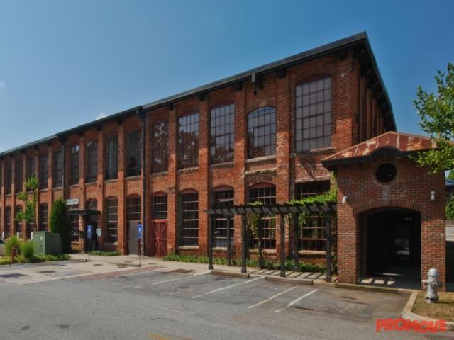 Porterdale Mill Lofts - Photo 3 of 10