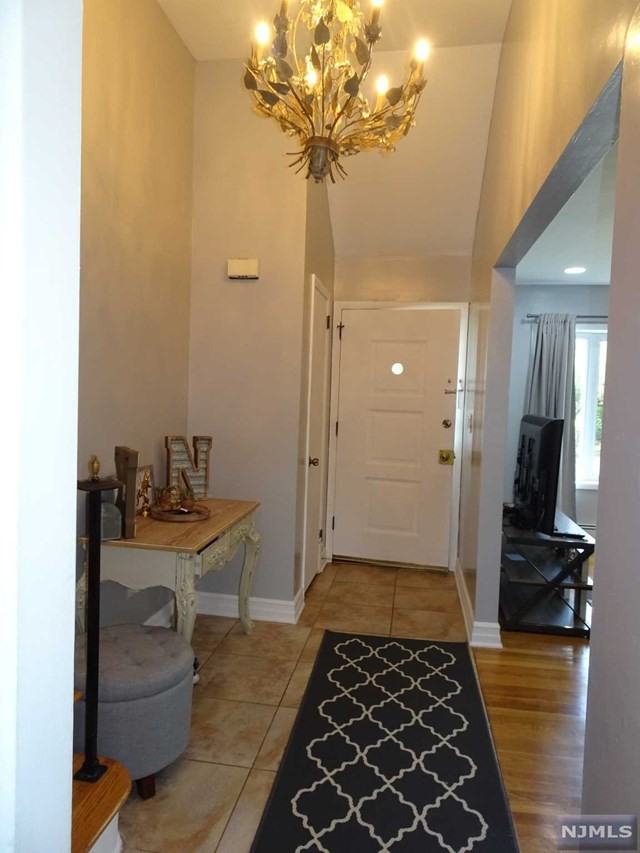 62 Tufts Road - Photo 2 of 24