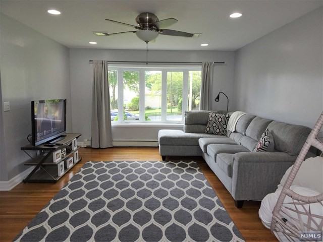 62 Tufts Road - Photo 3 of 24