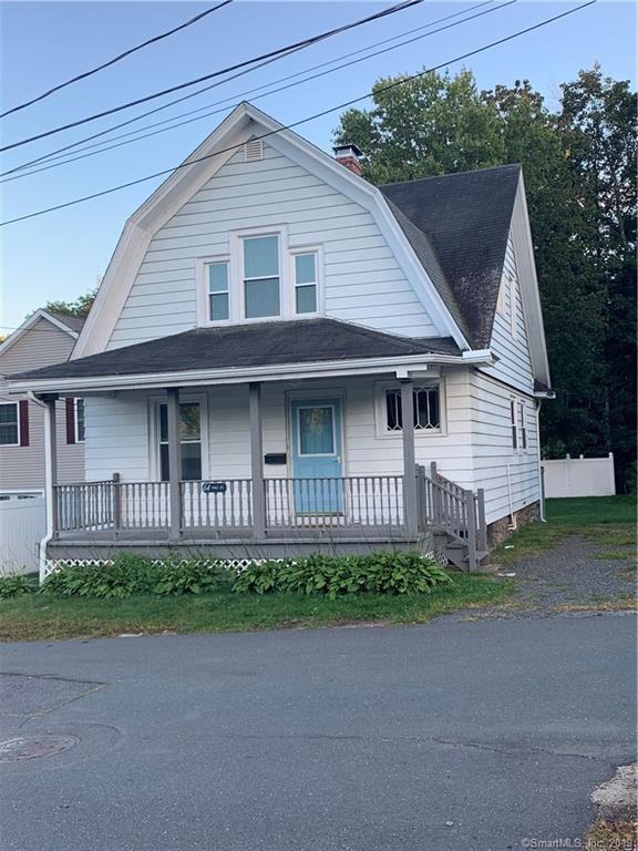 64 Yale Street - Photo 2 of 33