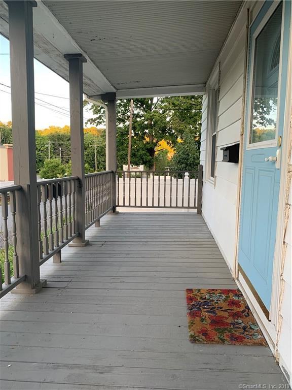 64 Yale Street - Photo 3 of 33