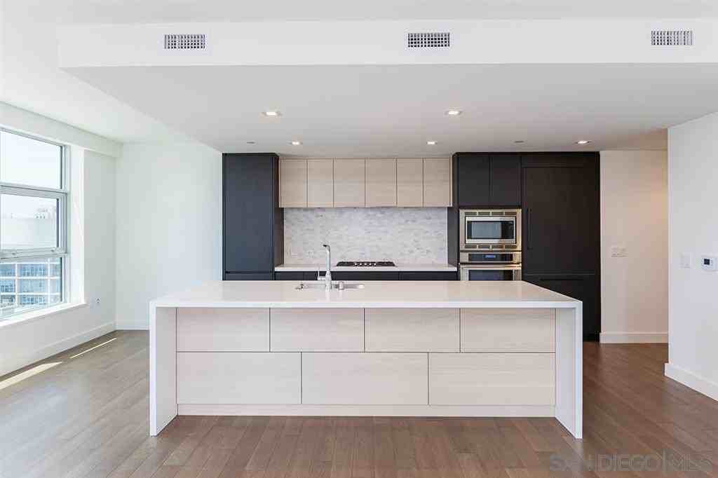1388 Kettner 908 - Photo 2 of 25