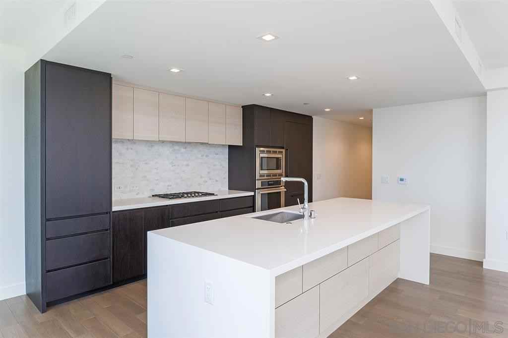 1388 Kettner 908 - Photo 3 of 25