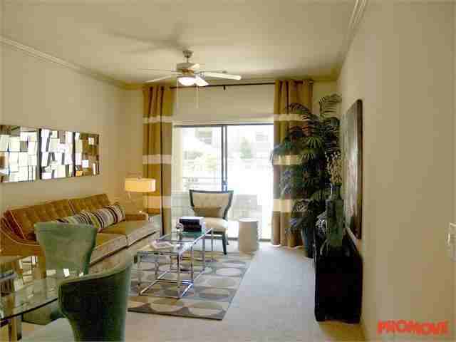 Encore at Clairmont - Photo 3 of 10