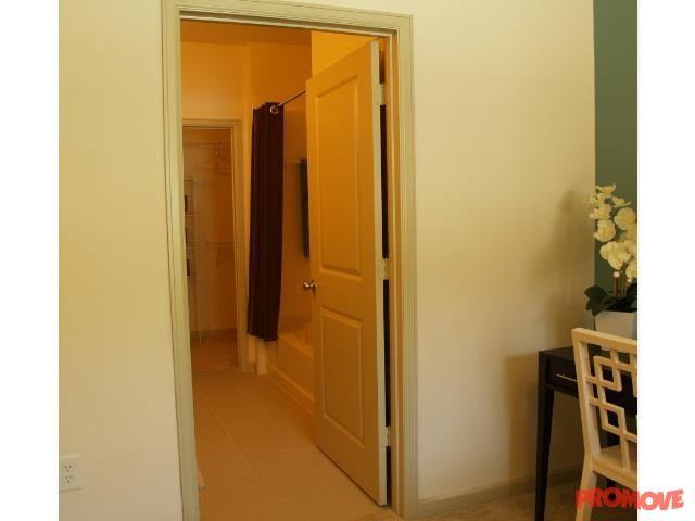 Encore at Clairmont - Photo 2 of 10