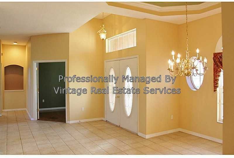 2849 Lake Michaela Blvd - Photo 2 of 24