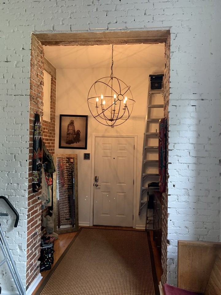 1951 N Market Street#4 - Photo 3 of 12