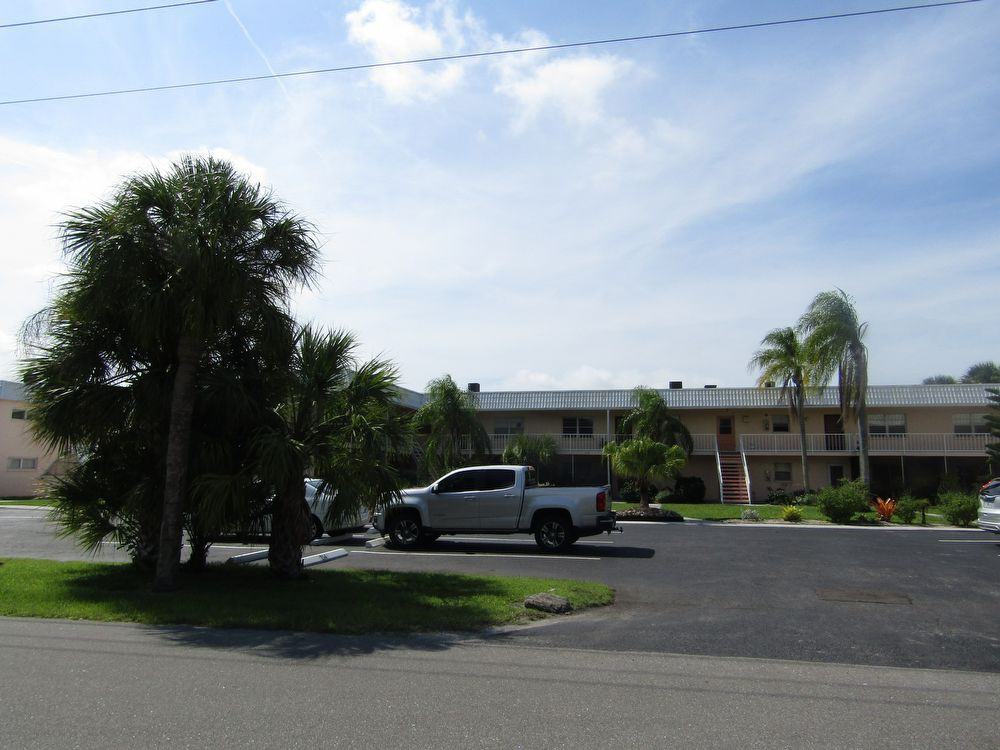 400 Base Ave 225 #225 - Photo 2 of 19