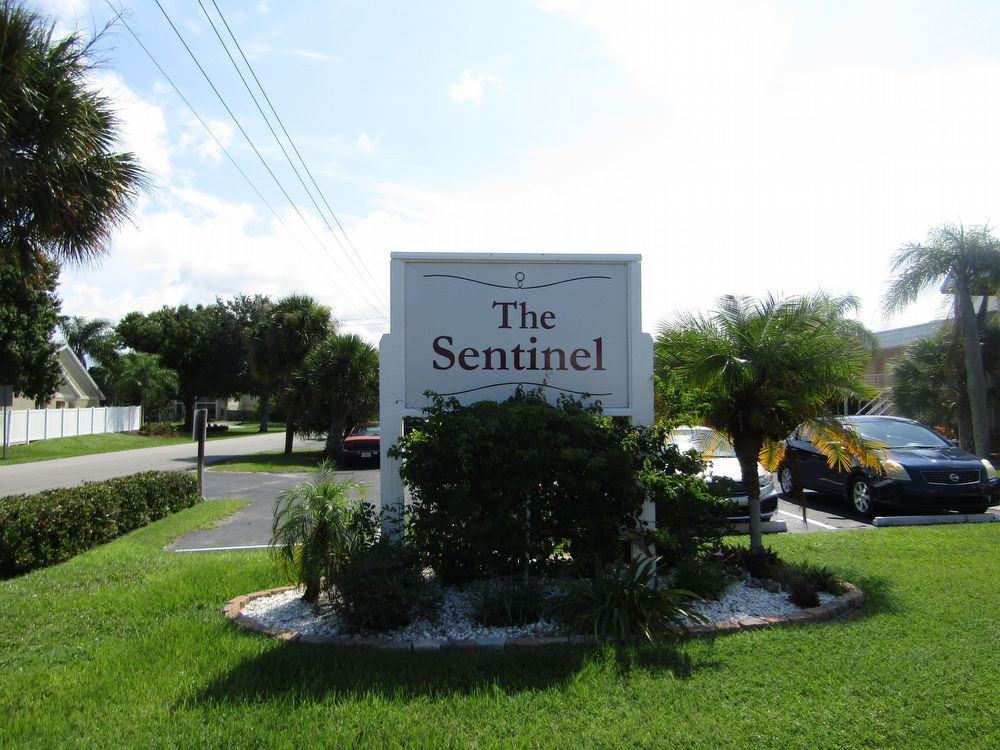 400 Base Ave 225 #225 - Photo 3 of 19