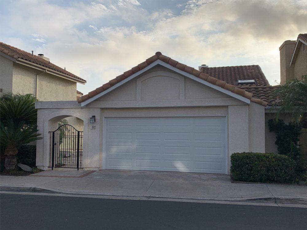 31 Regatta Way - Photo 2 of 10