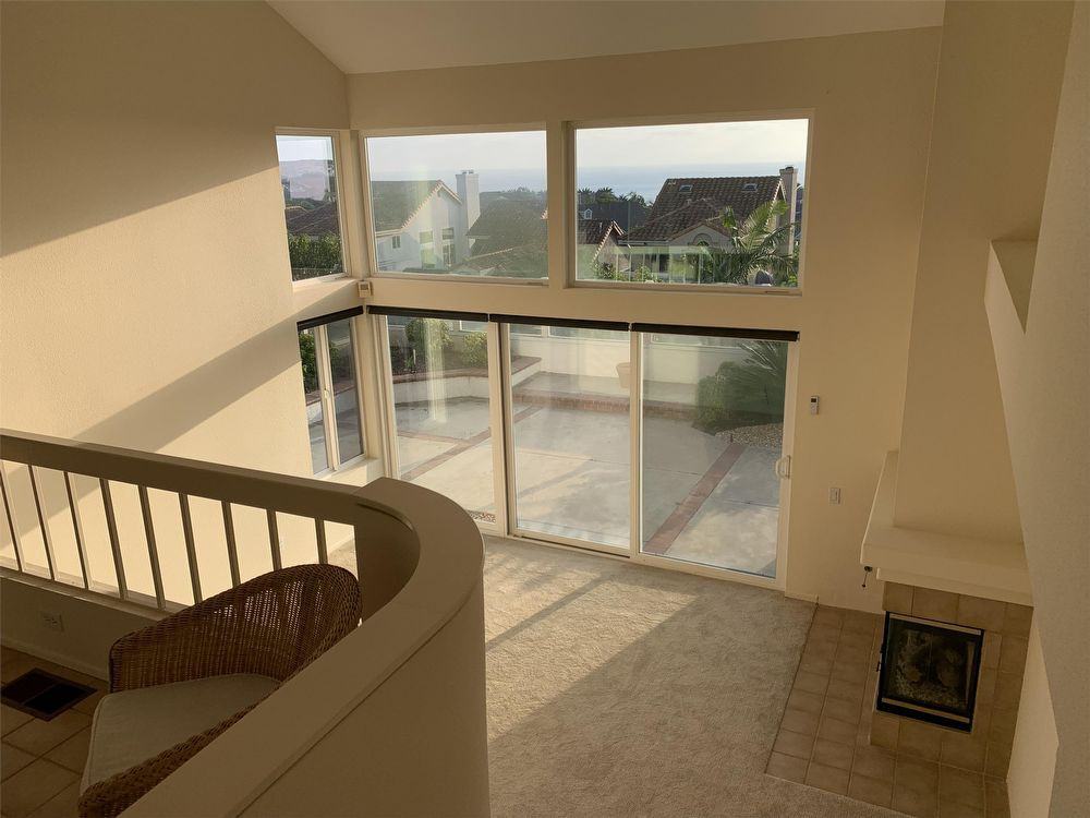 31 Regatta Way - Photo 3 of 10