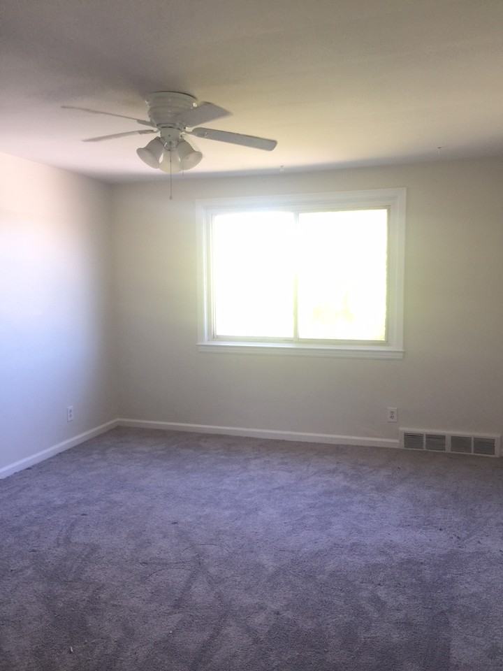 1455 Sheridan Drive #4 - Photo 2 of 6