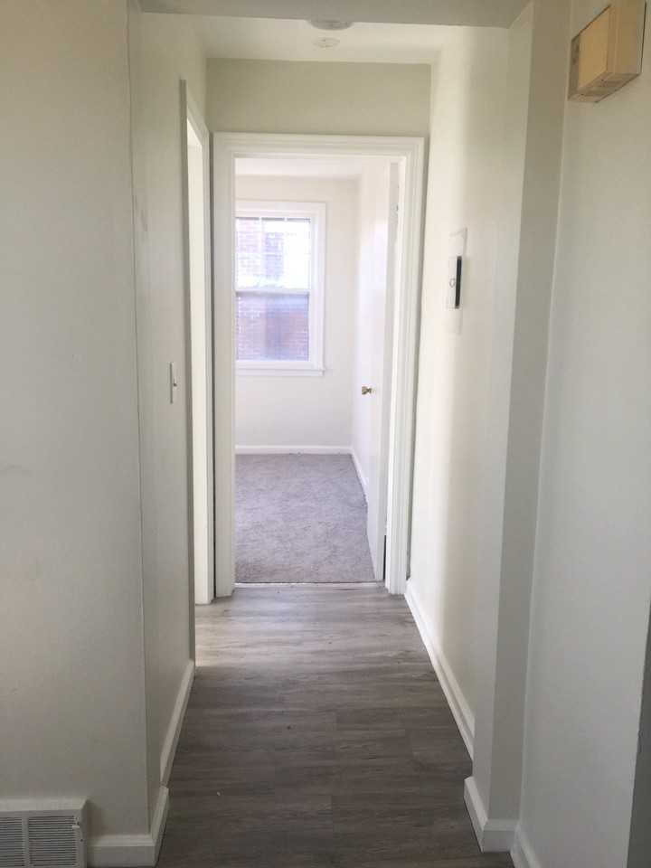 1455 Sheridan Drive #4 - Photo 3 of 6