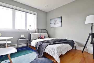 5254 Kent St Halifax Ns B3h 1p6 1 Bedroom Apartment For
