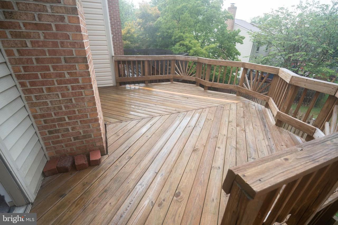 12818 Lockleven Lane - Photo 2 of 13