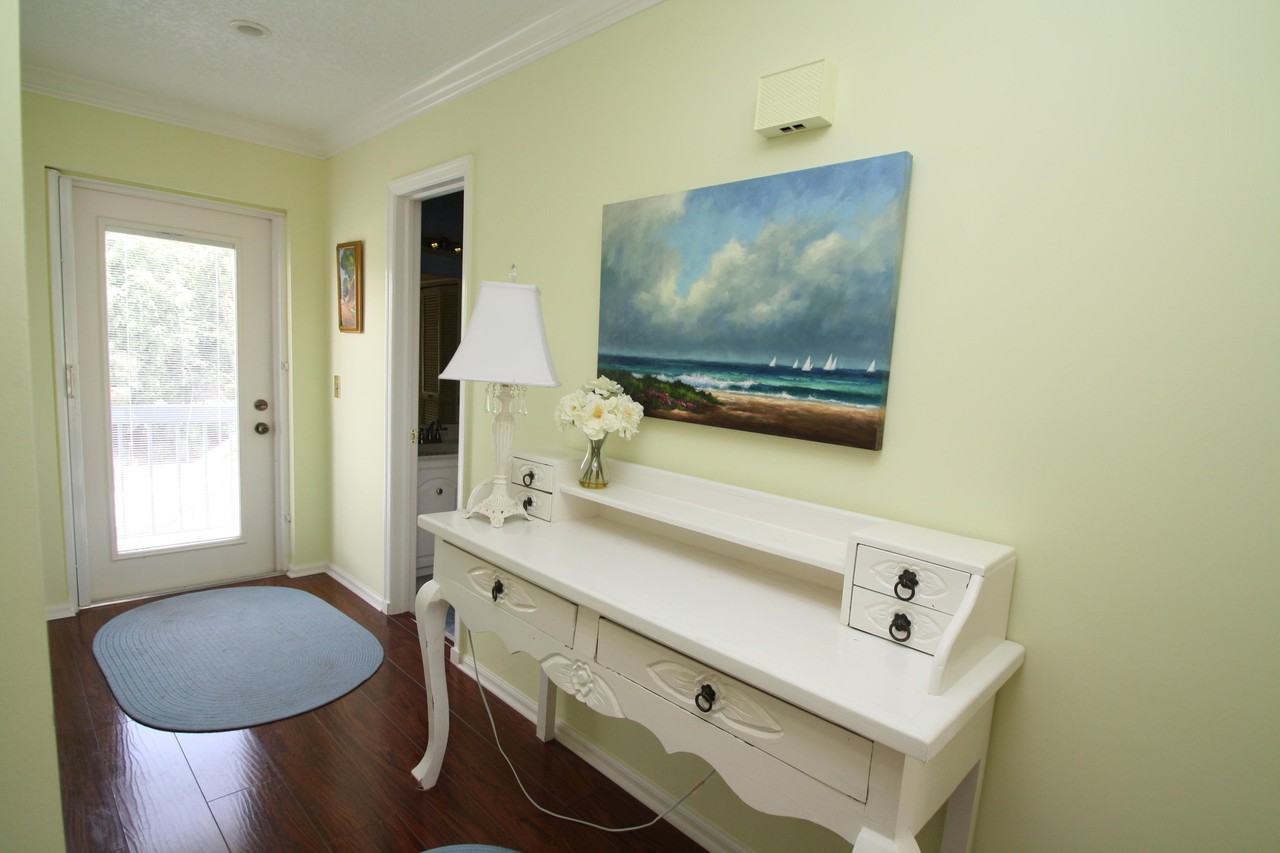 4116 B Quail Ridge Drive N #Unit - Photo 3 of 27