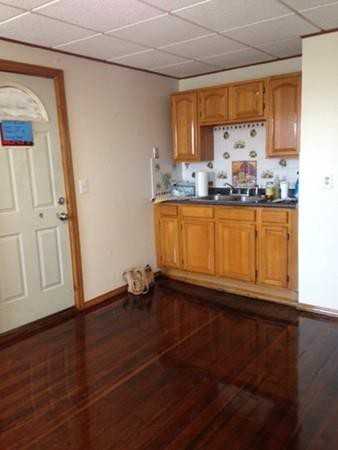 99 North St Unit 3 - Photo 2 of 10