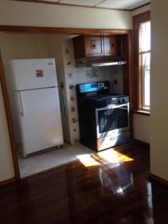 99 North St Unit 3 - Photo 3 of 10