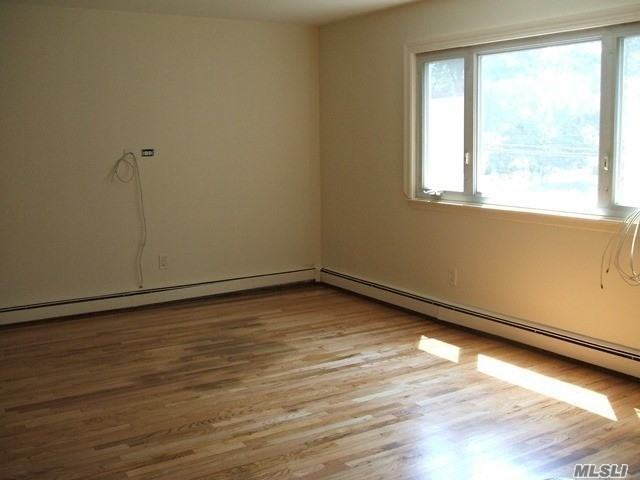 57 Walter Ave - Photo 3 of 13