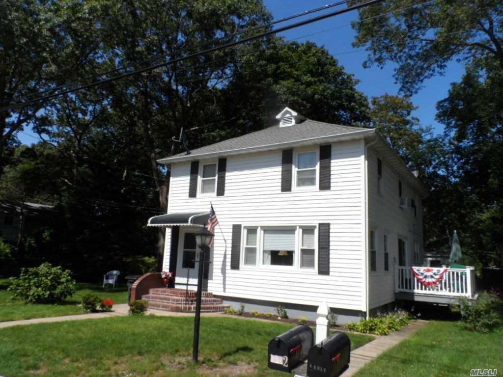 51 2nd St - Photo 2 of 6