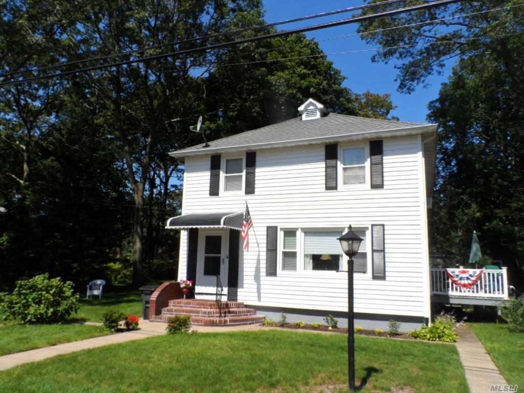 51 2nd St - Photo 3 of 6