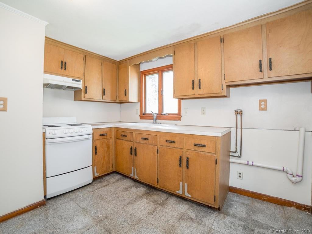 5 Stoughton Road - Photo 3 of 11