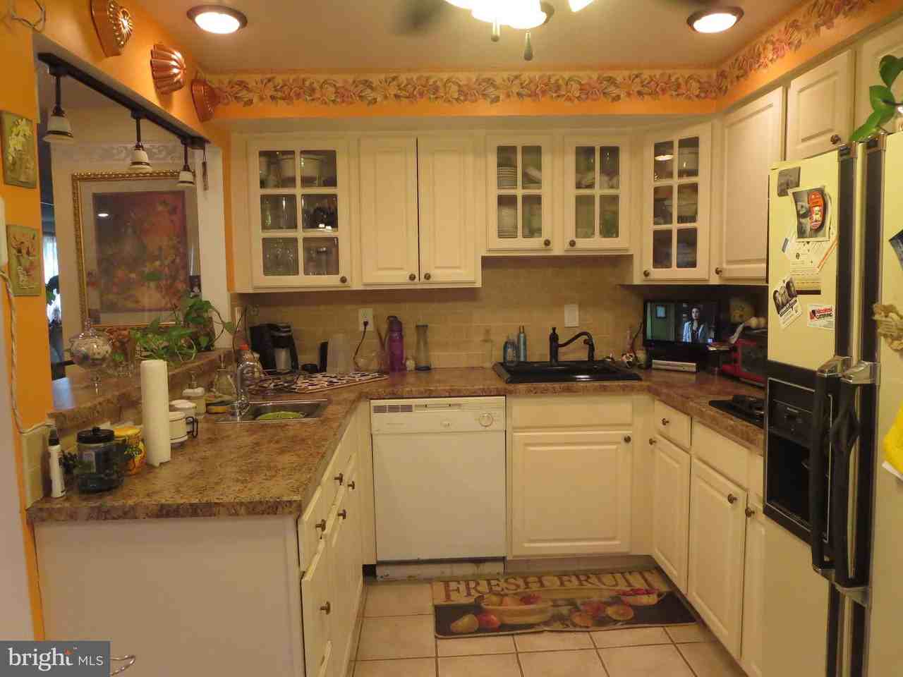 1505 Elson Road - Photo 2 of 8