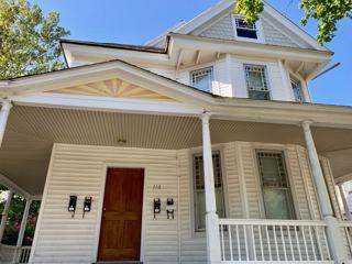 1409 Wesley Dr Salisbury Md 21801 1 Bedroom Apartment For