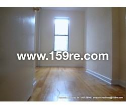 10034 Broadway - Photo 2 of 8