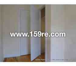 10034 Broadway - Photo 3 of 8