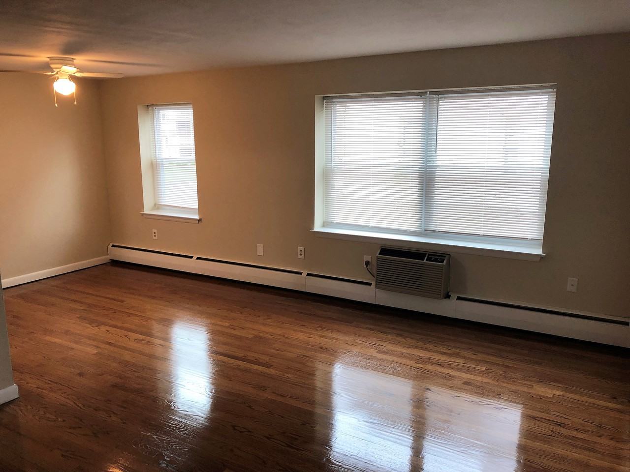 34 Fairview Street #A-7