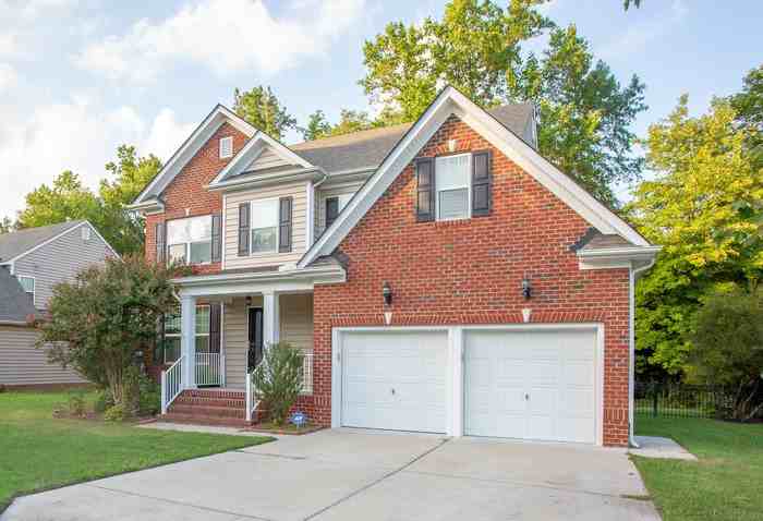 13032 Lighthouse Lane - Photo 2 of 25