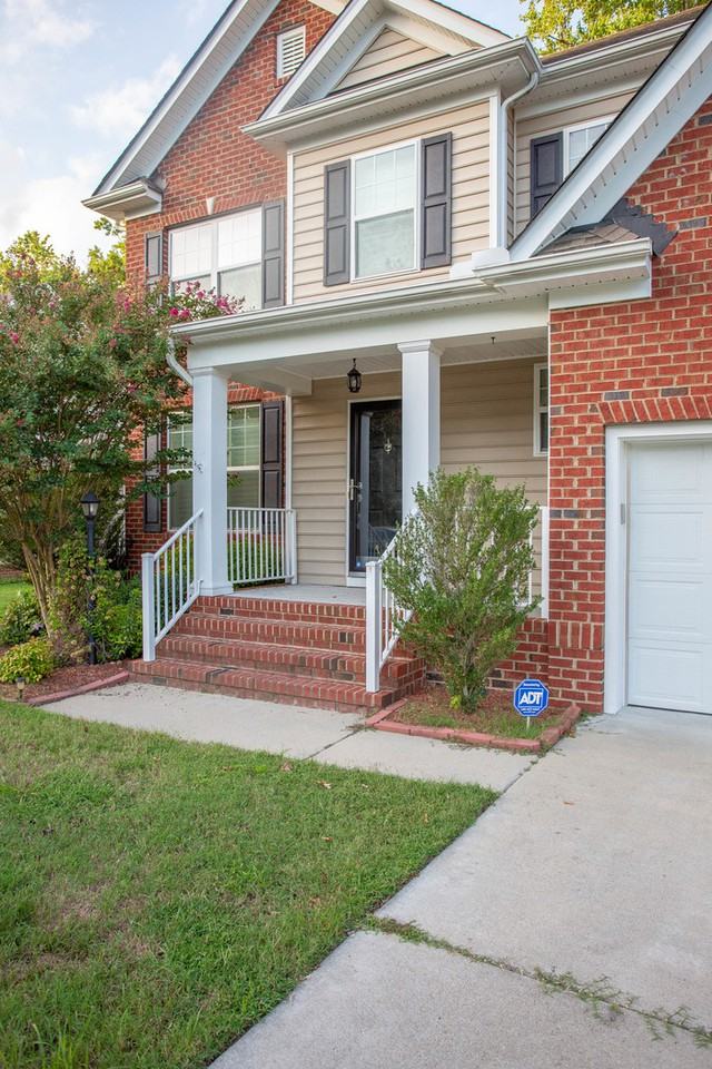 13032 Lighthouse Lane - Photo 3 of 25