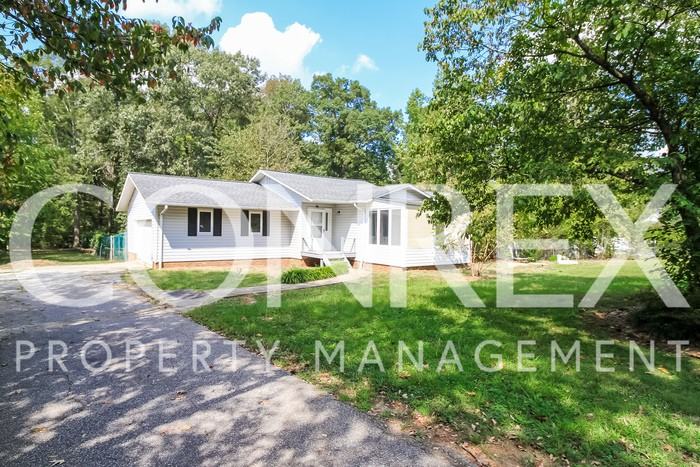 3722 Old Marlboro Road - Photo 3 of 9