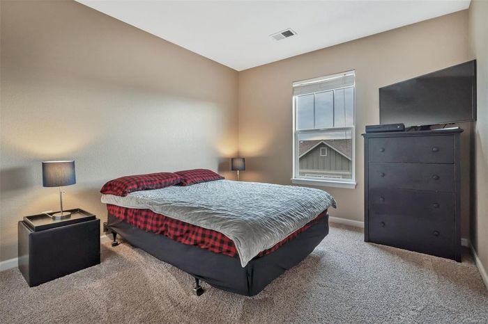 4045 Sandia Trail - Photo 2 of 15