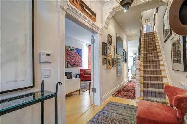 416 Euclid Avenue - Photo 3 of 19
