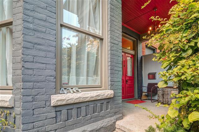 416 Euclid Avenue - Photo 2 of 19