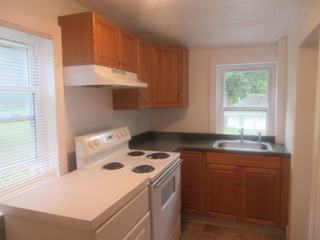 401 Passaic St Hackensack Nj 07601 Studio Apartment For