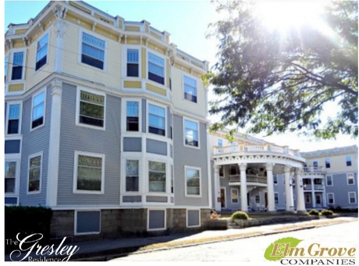 48 Pennacook Street #3, Manchester, NH 03104 2 Bedroom ...