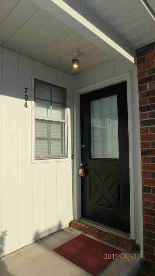 6288 Hamilton Bridge Road #704