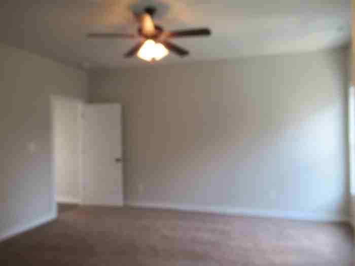 6410 Midtowne Lane Northwest - Photo 3 of 22