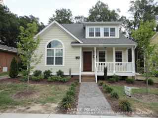 918 Orient St Durham Nc 27701 3 Bedroom House For Rent For