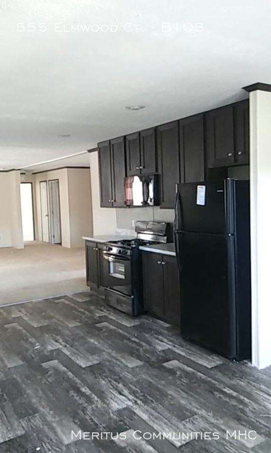 555 Elmwood Ct. #B108 - Photo 2 of 7