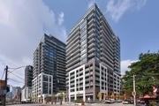 460 Adelaide Street East #PH211