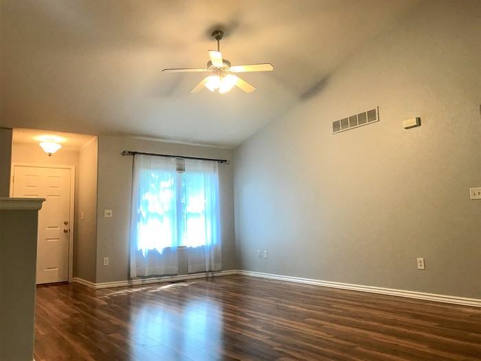 9683 Bramwood Street - Photo 3 of 25