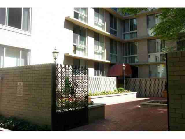 Windsor House - Photo 2 of 28