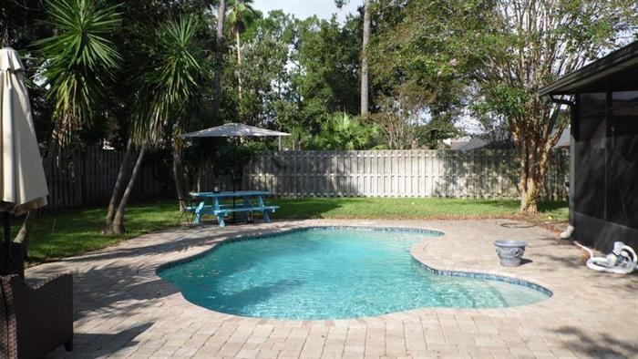 13870 Soft Wind Trail North - Photo 2 of 2