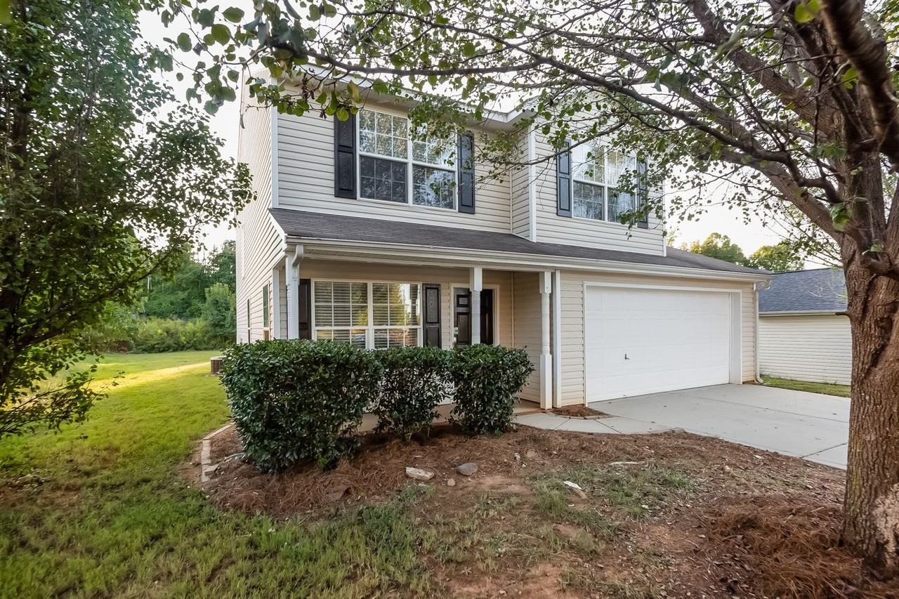 607 Overlook Rd - Photo 3 of 23