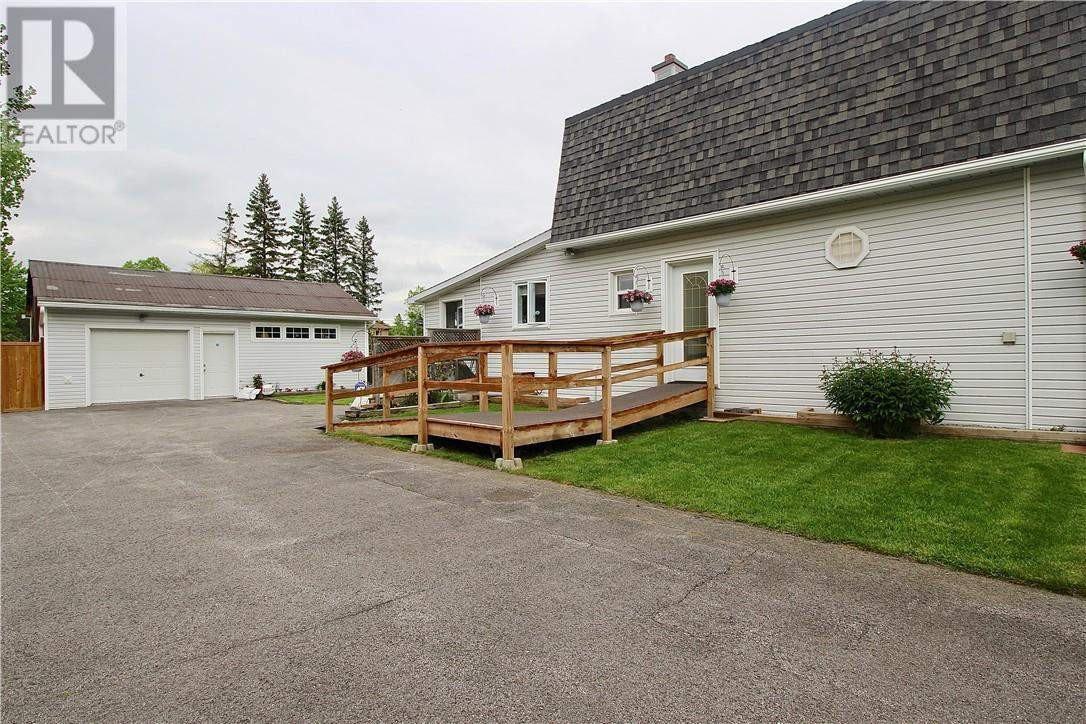 453 PLEASANT PARK ROAD - Photo 3 of 20