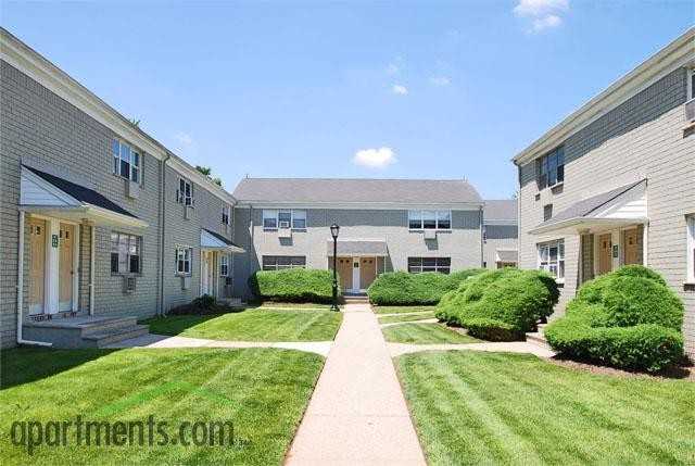 Carol Apartments 209 S Main St, Hackensack, NJ 07601 Zumper